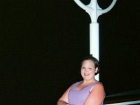 photos 2000-200901182